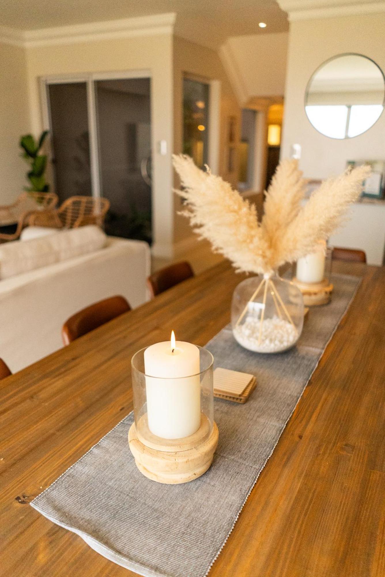 Deja Blue Beachfront Villa, Newly Renovated Langstrand Zewnętrze zdjęcie
