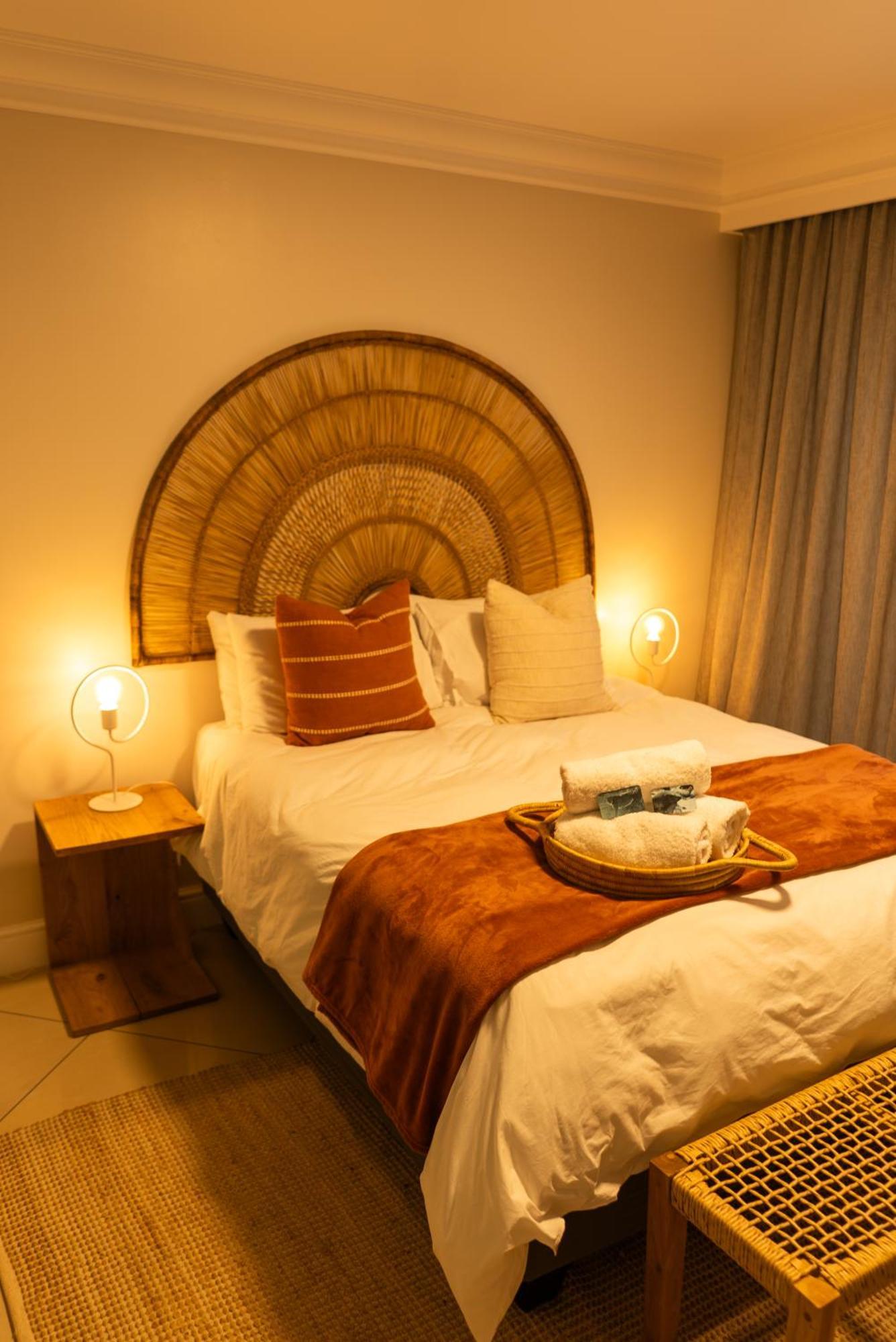Deja Blue Beachfront Villa, Newly Renovated Langstrand Zewnętrze zdjęcie